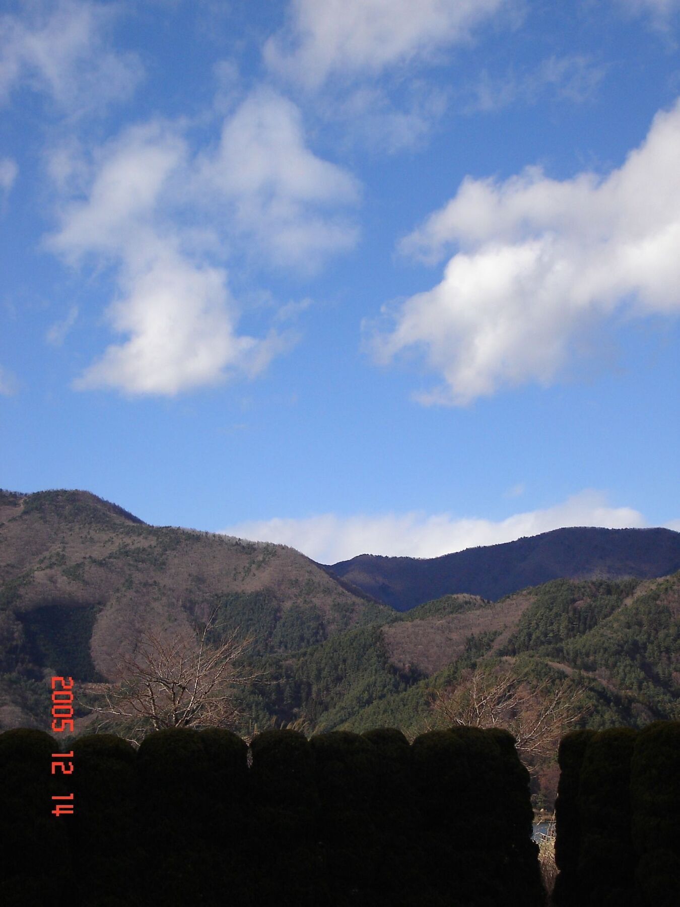 Kawaguchiko Inn Yesterday Fujikawaguchiko Eksteriør billede